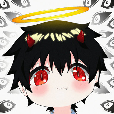 prince-kun-discord-logo